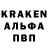 Дистиллят ТГК Wax Stepan Kazancev