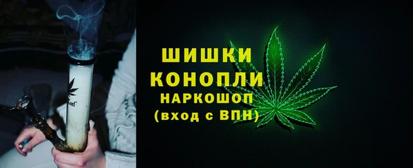 МДПВ Костерёво