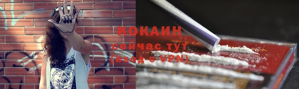 МДПВ Костерёво