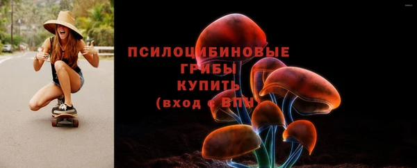 не бодяженный Коряжма