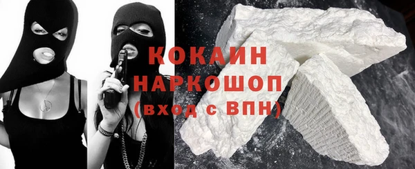 МДПВ Костерёво