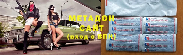 МДПВ Костерёво
